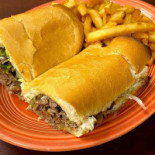 Chris's Pizza Deli