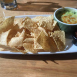 Applebee's Grill