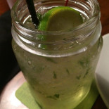 Outback Steakhouse