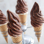 Carvel