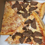 Pat's Pizza