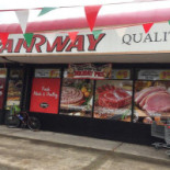 Fairway Food Market