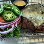 Smashburger