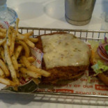 Smashburger