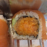 Ed Young's Chinese Japanese