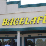 Bagelafe