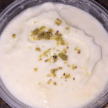 Kandahar Grill (hicksville)