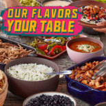 Qdoba Mexican Eats