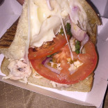 Panera Bread