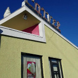 Carvel