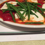 Gino's Of Tuscany