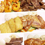 Hawaiian Kitchen