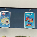 Dairy Queen