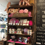 Broadway Gourmet Bagel Cafe And Caterer