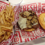 Smashburger