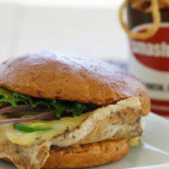 Smashburger