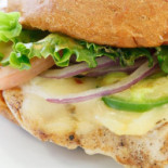 Smashburger