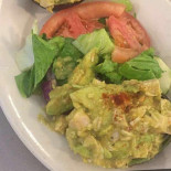 Fuel Cafe