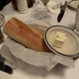 Majors Steakhouse