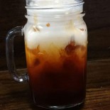 The Theo Thai Bistro