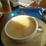 Brookline Family Restaurant