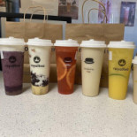 Royaltea