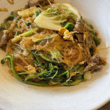 Rod D By Sitti Thai Cuisine