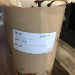 Gong Cha