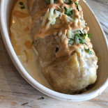 Amelia's Taqueria