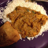 Shan-a-punjab