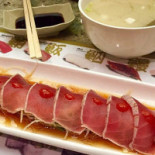 Bisuteki Tokyo