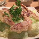 Bisuteki Tokyo