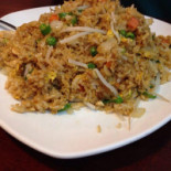 Zoe's Chinese