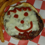 Eagle's Deli