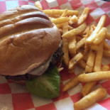 Eagle's Deli