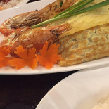 9zaab Thai Street Food