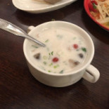 9zaab Thai Street Food