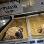 Mike's Pastry