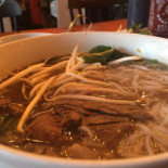 Noodle Barn
