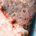 Armando's Pizza