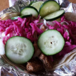 El Pelón Taqueria