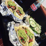 El Pelón Taqueria