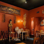 House of Siam