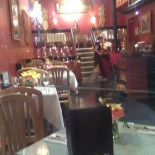 House of Siam