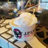 J.p. Licks