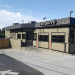 Oak Grove Market