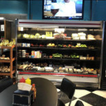 Oak Grove Market