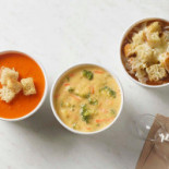 Panera Bread