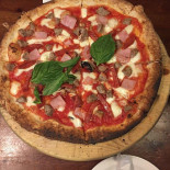 Sapori Di Napoli