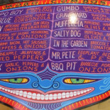 Mojo Pizza N' Pub